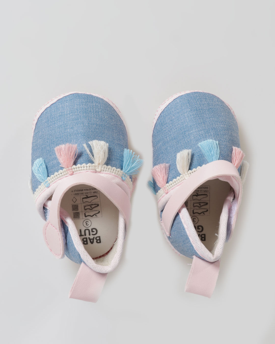 Sapatilha-1053001lp-Ajeans-Bba-15---Azul-Medio