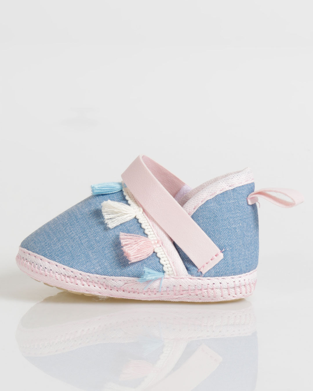 Sapatilha-1053001lp-Ajeans-Bba-15---Azul-Medio