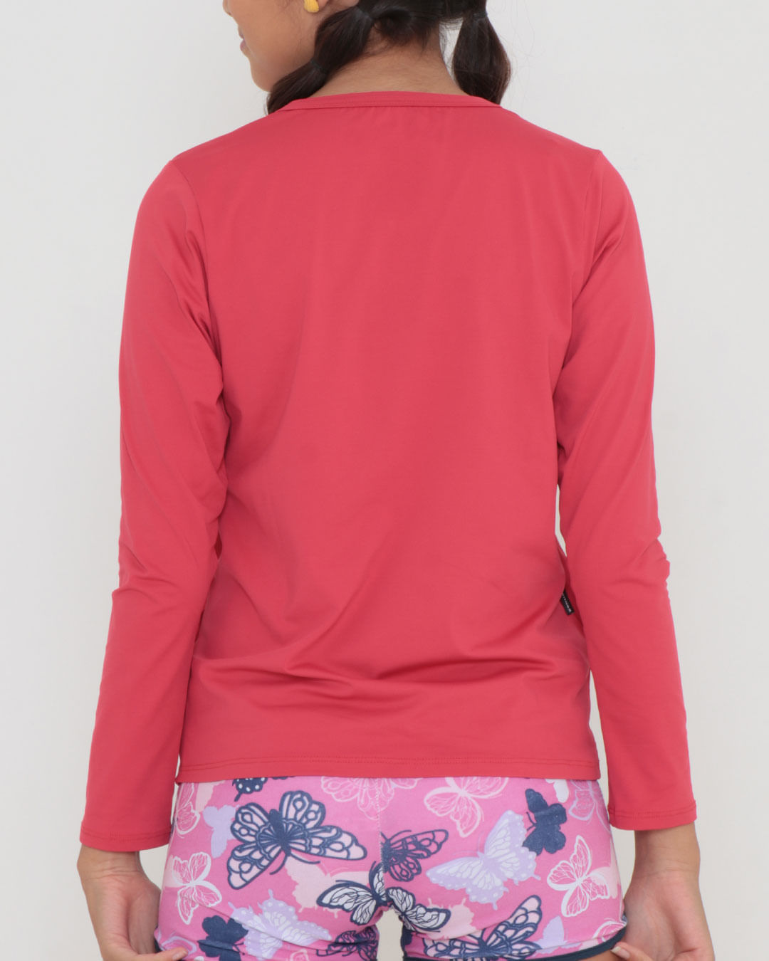 Blusa-Uv-Ml--Lisa-031-Juva-1016---Laranja-Medio
