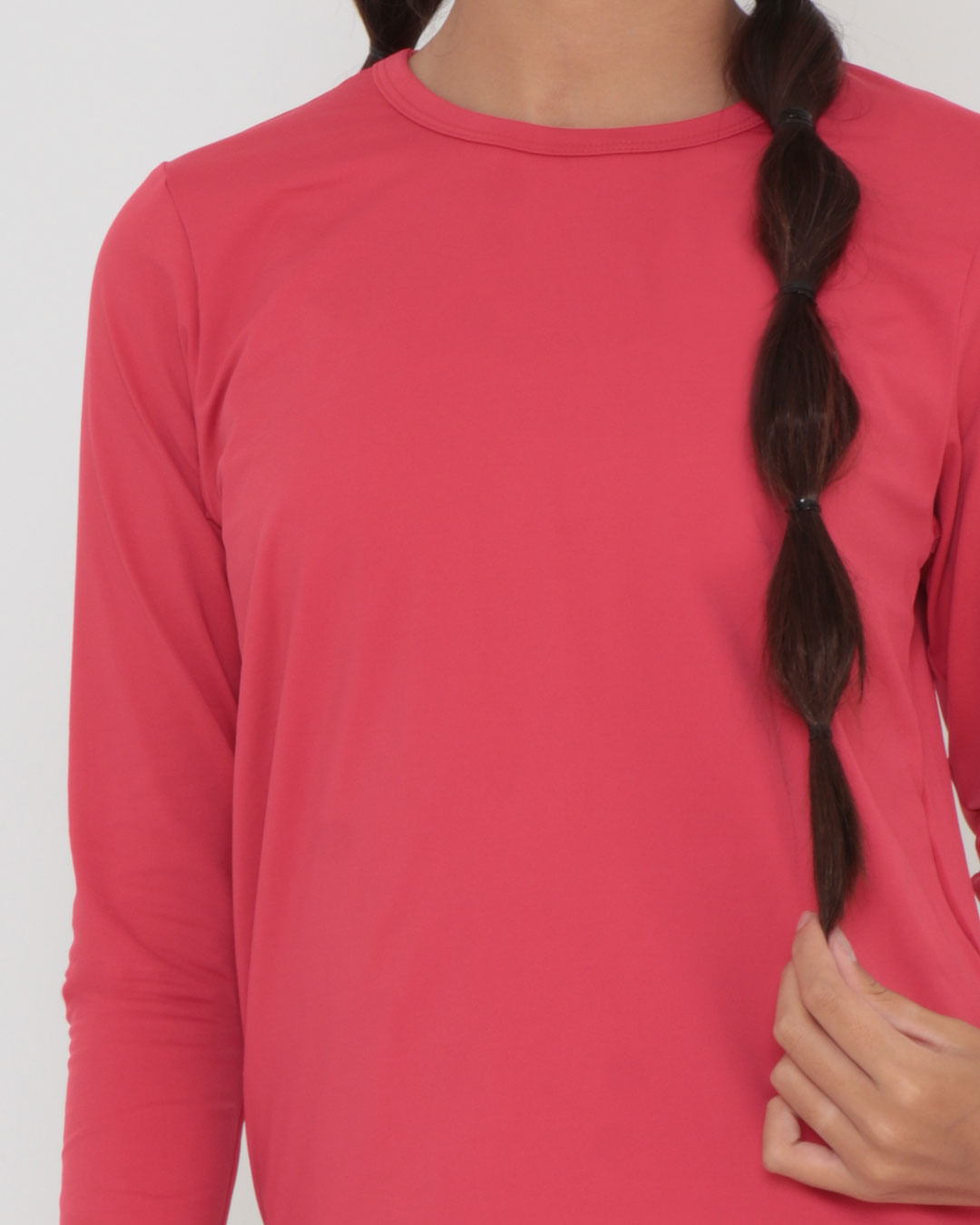 Blusa-Uv-Ml--Lisa-031-Juva-1016---Laranja-Medio
