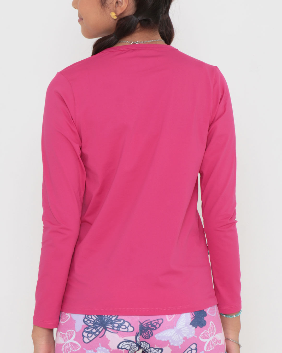 Blusa-Uv-Ml--Lisa-031-Juva-1016---Rosa-Medio
