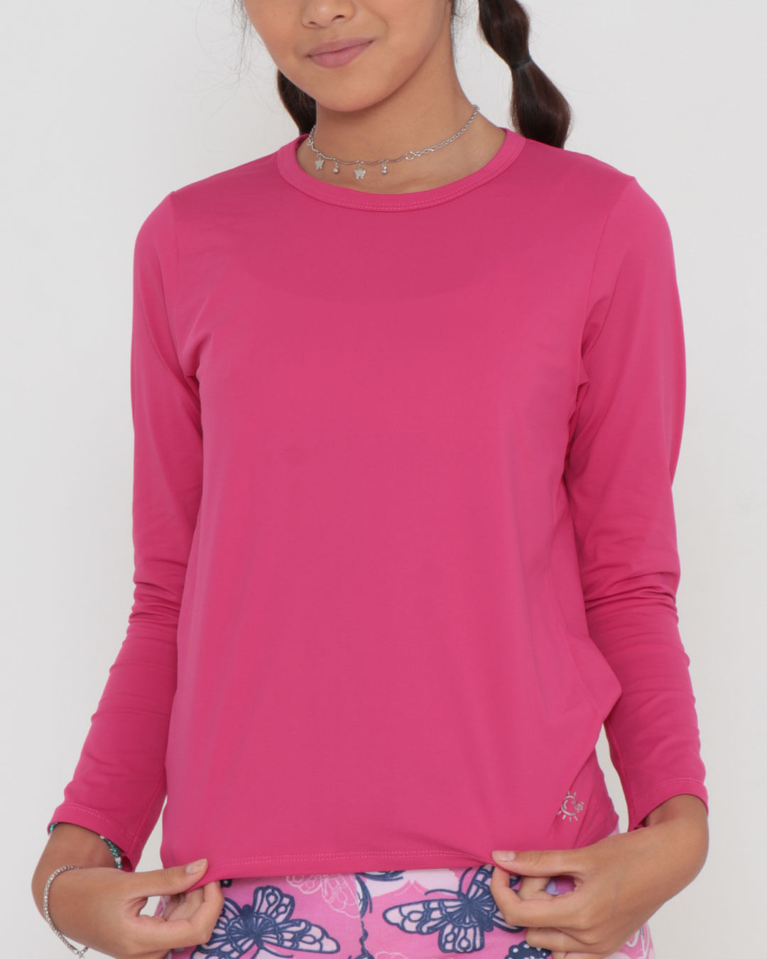 Blusa-Uv-Ml--Lisa-031-Juva-1016---Rosa-Medio