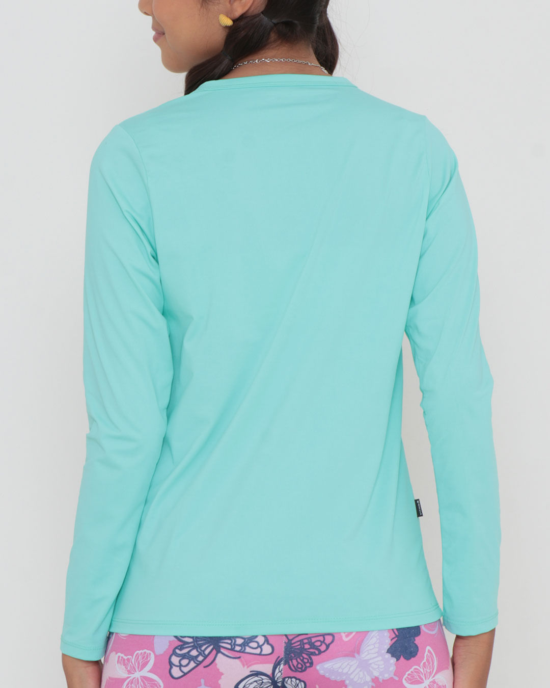 Blusa-Uv-Ml--Lisa-031-Juva-1016---Verde-Claro