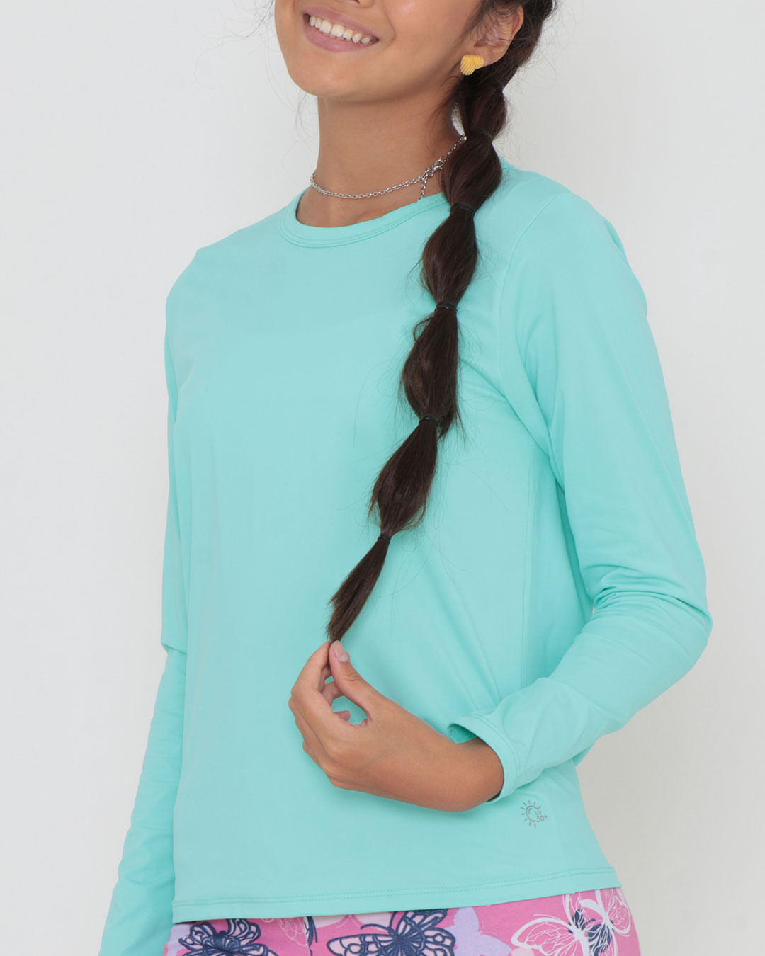 Blusa-Uv-Ml--Lisa-031-Juva-1016---Verde-Claro