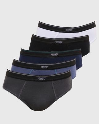 Cueca-Slip-Street-C5-Pcs-Tamm---Sortido