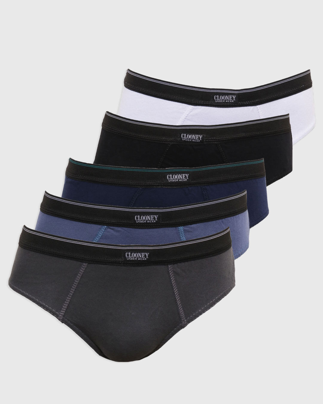 Cueca-Slip-Street-C5-Pcs-Tamm---Sortido