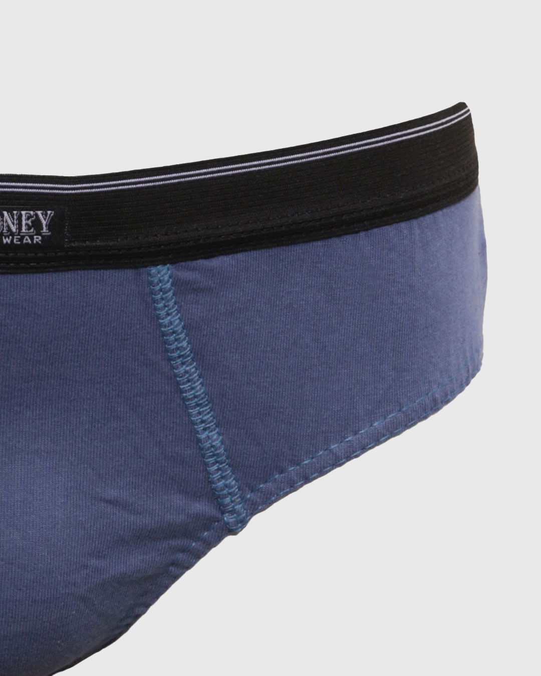 Cueca-Slip-Street-C5-Pcs-Tamm---Sortido