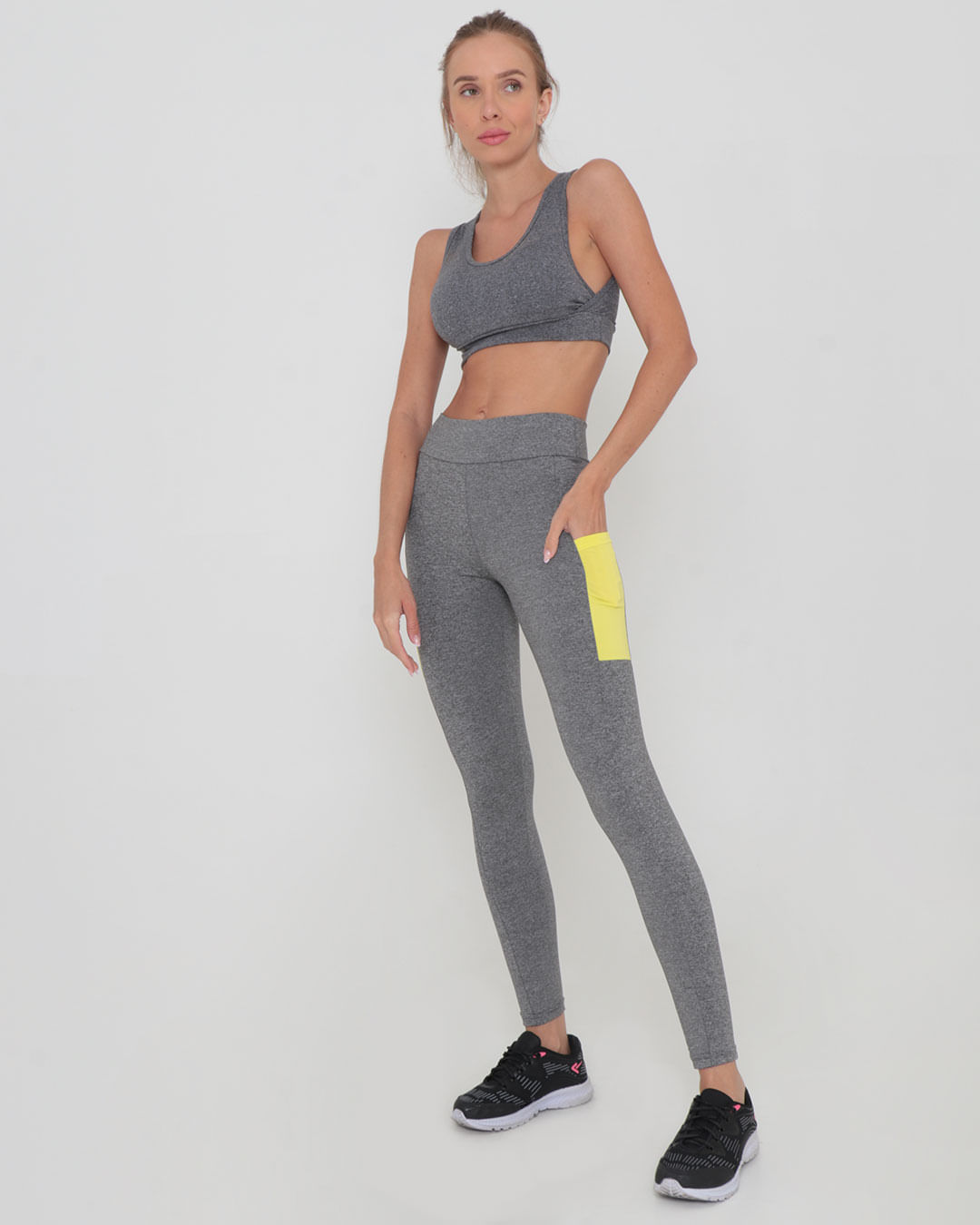 Legging-10884-Bolso-Lateral---Cinza-Medio