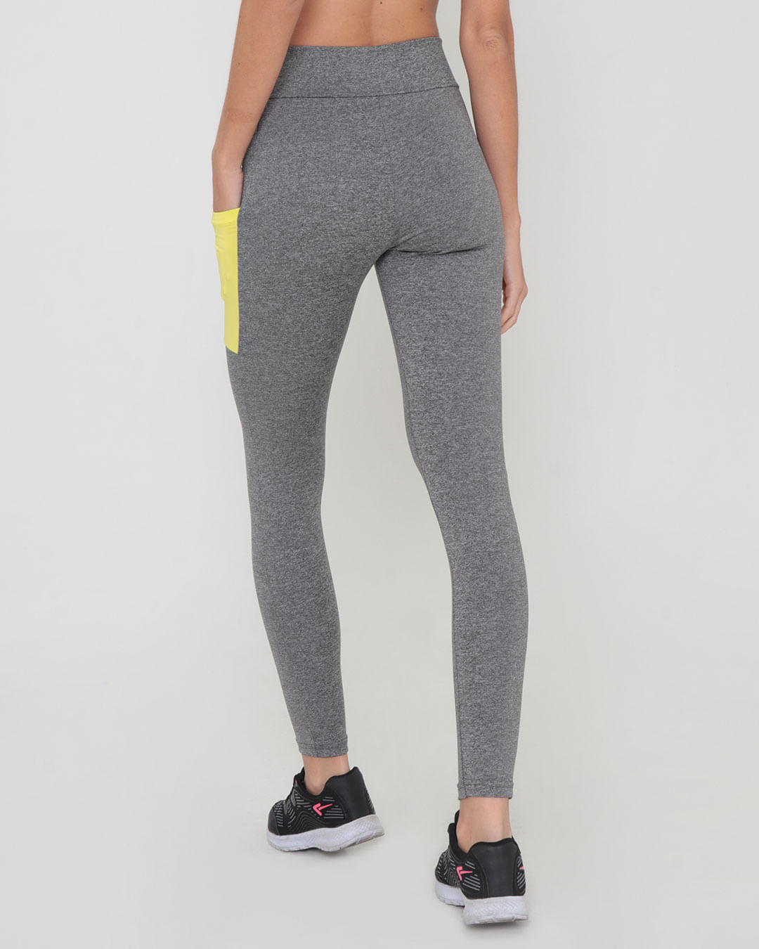 Legging-10884-Bolso-Lateral---Cinza-Medio