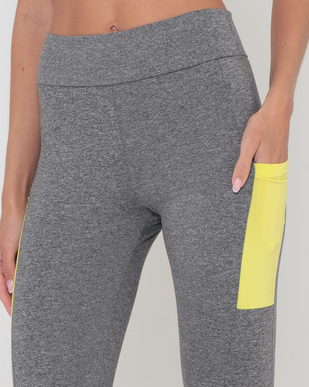 Legging-10884-Bolso-Lateral---Cinza-Medio