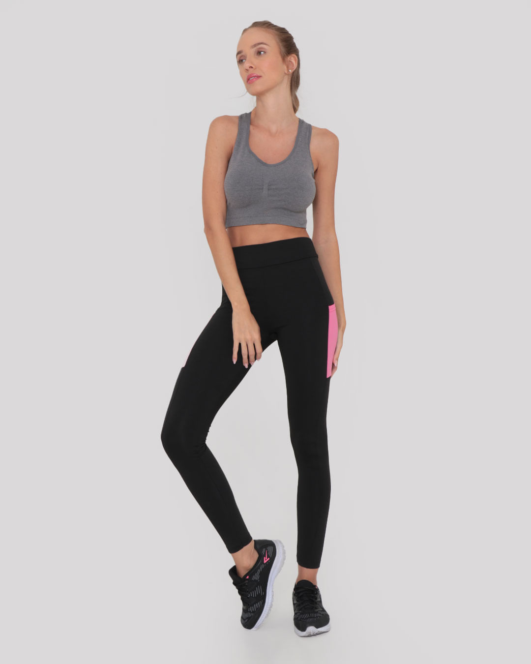 Legging-10884-Bolso-Lateral---Preto