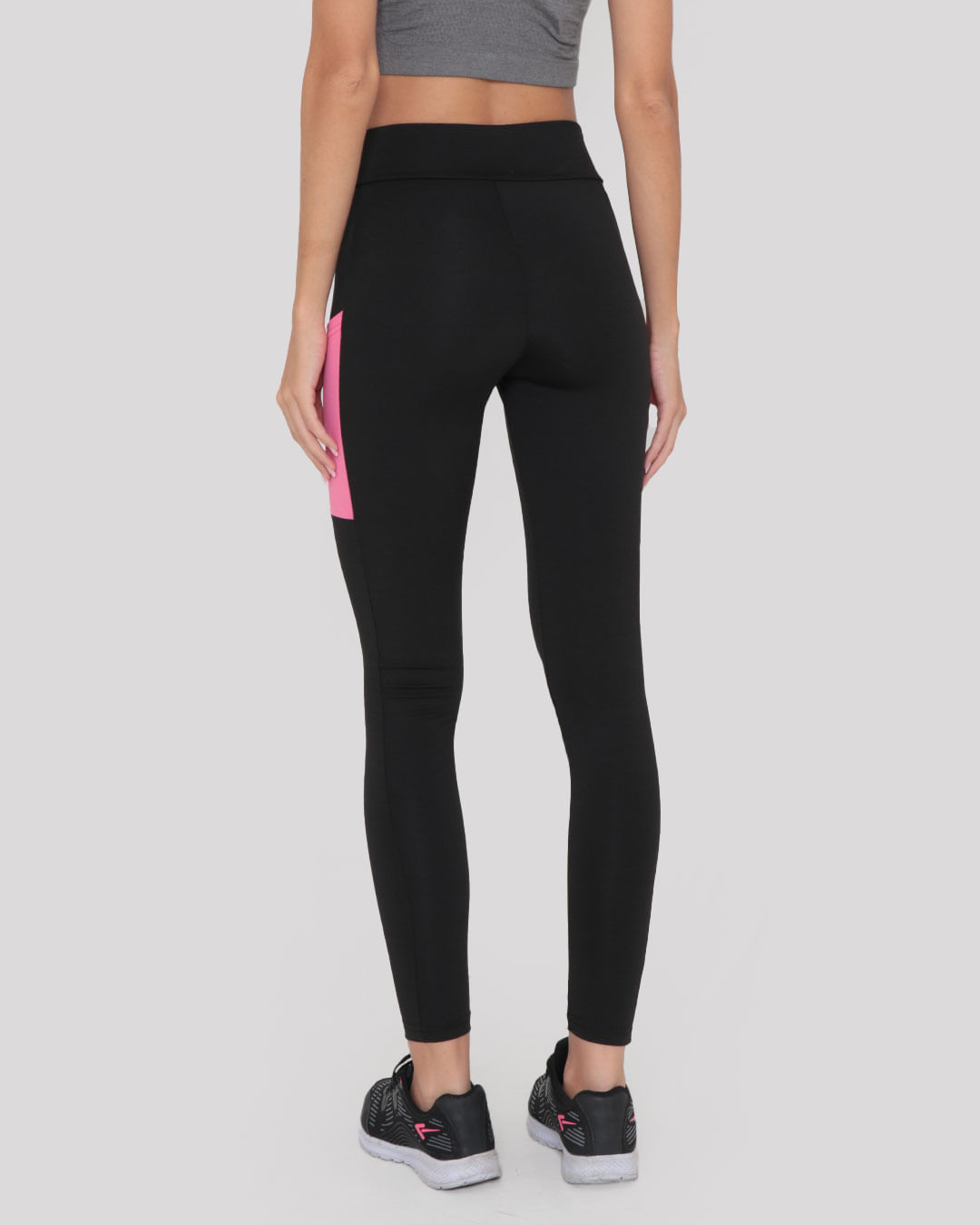Legging-10884-Bolso-Lateral---Preto