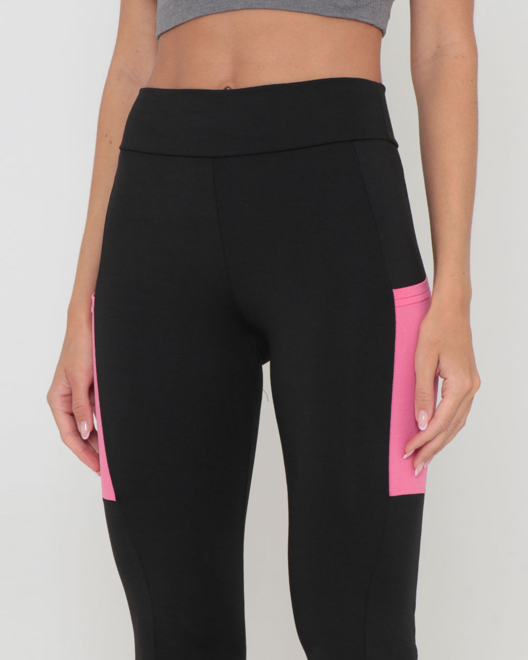 Legging-10884-Bolso-Lateral---Preto