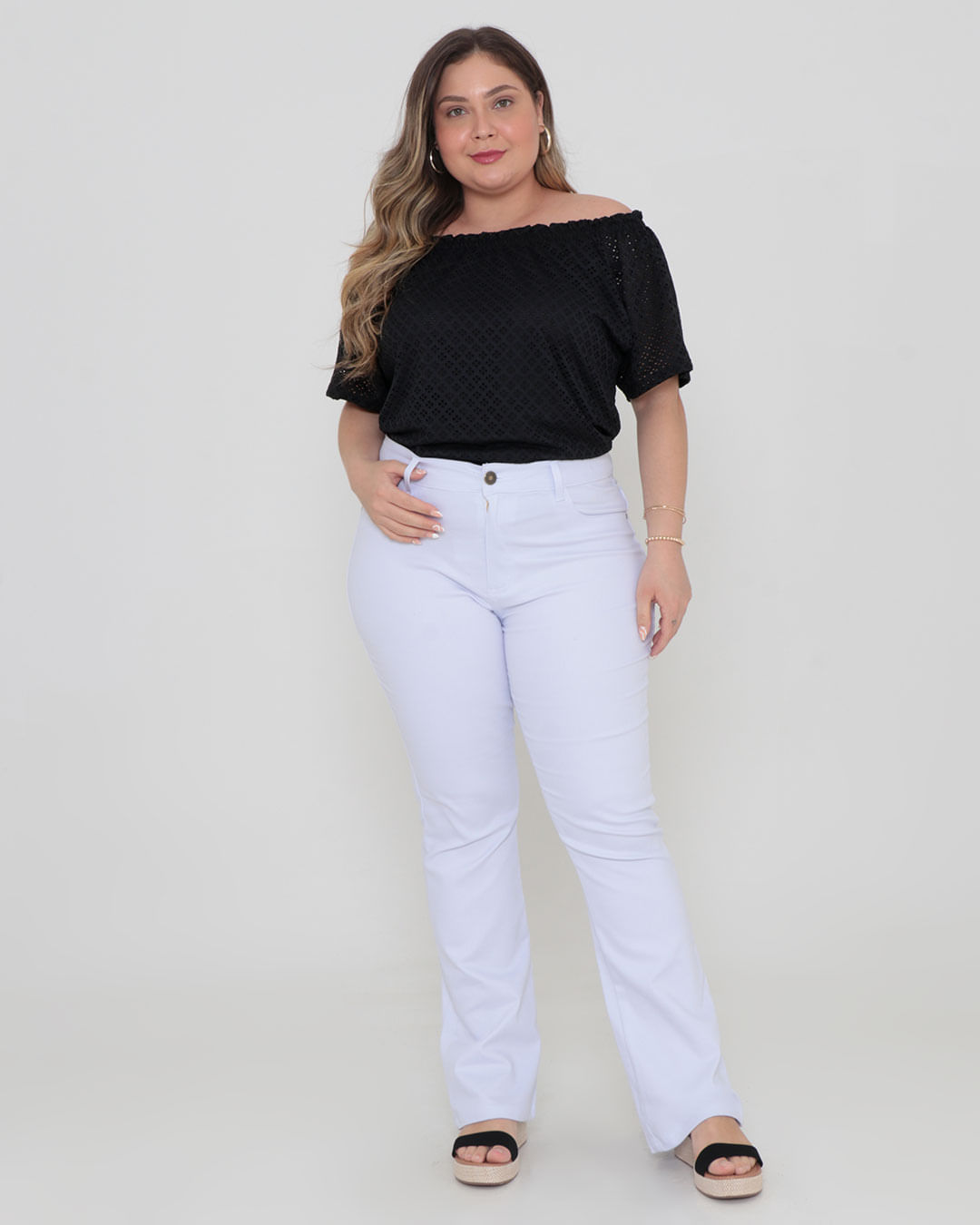 Calca-22602342-Srj-Brancatg---Branco