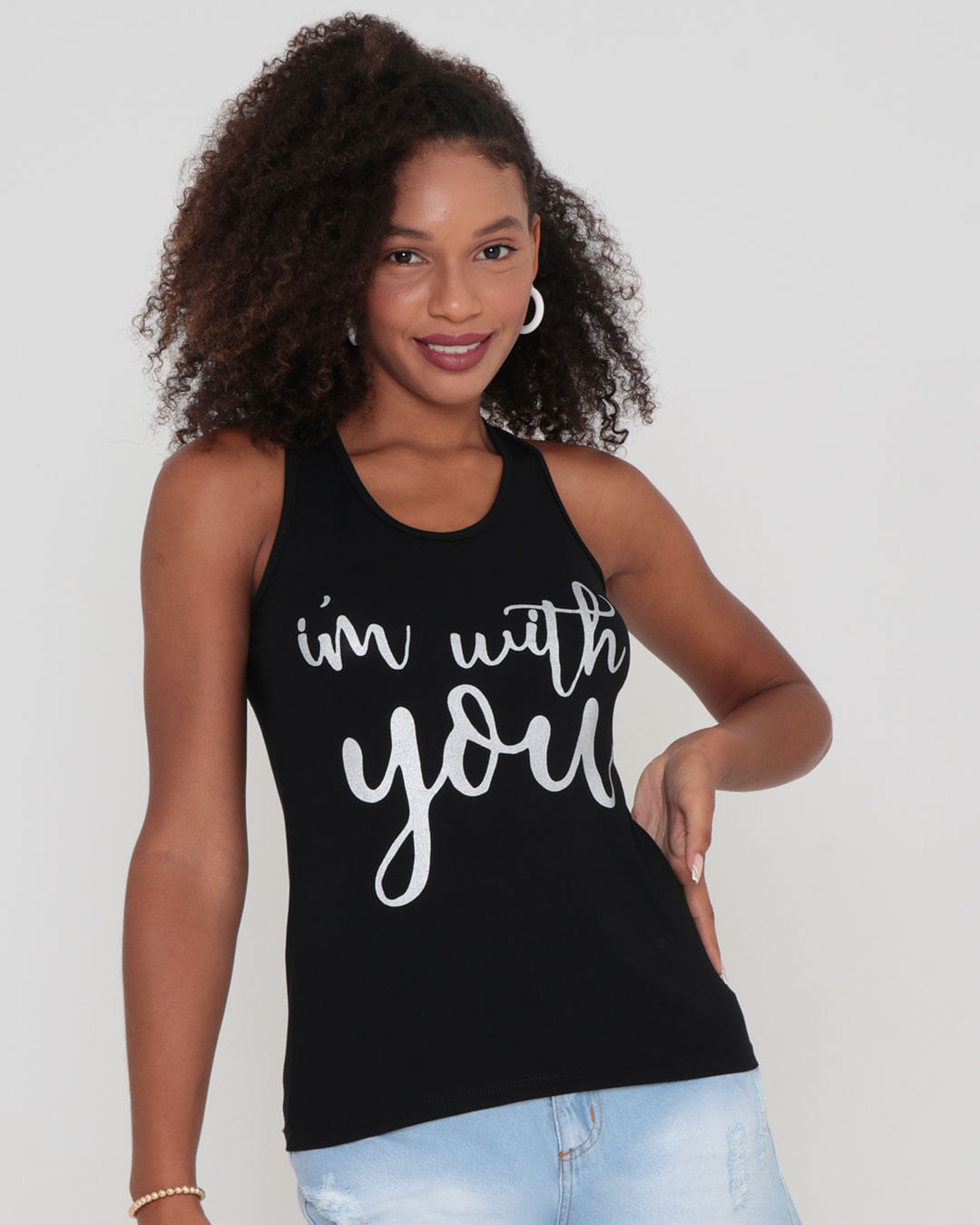 Regata-Nadador-Silk-44n---Preto