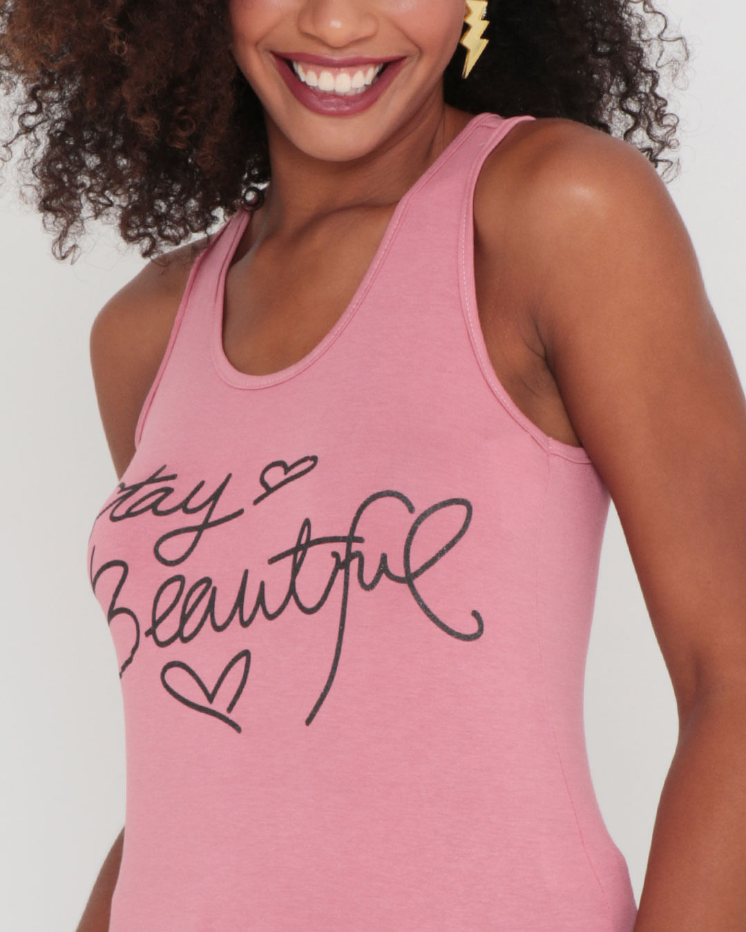 Regata-Nadador-Silk-44n---Rosa-Claro