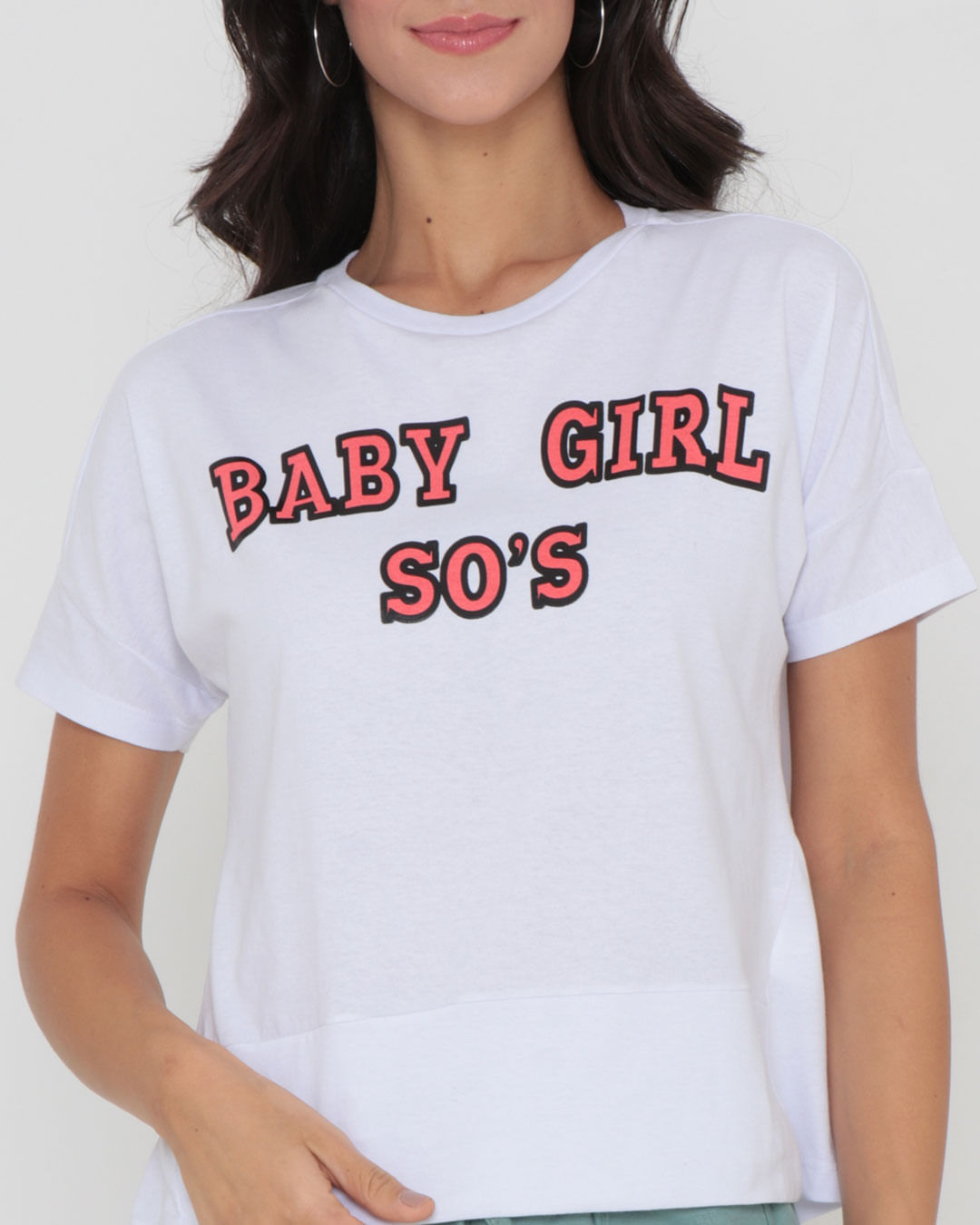 Camiseta-Over-Baby-Girl-Torf62---Branco