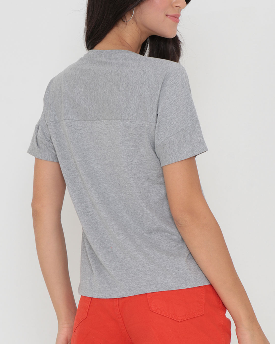 Camiseta-Over-Baby-Girl-Torf62---Cinza-Claro