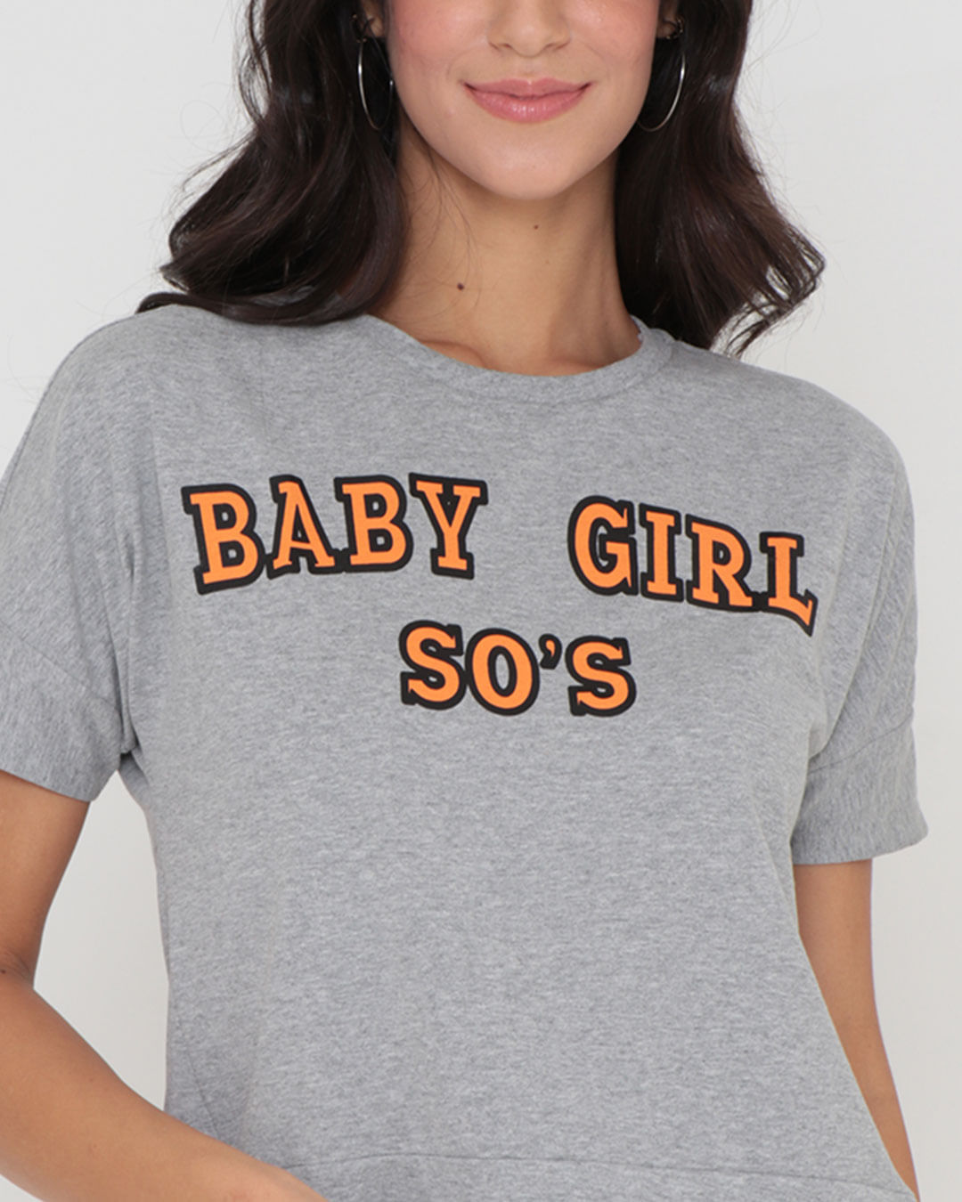 Camiseta-Over-Baby-Girl-Torf62---Cinza-Claro