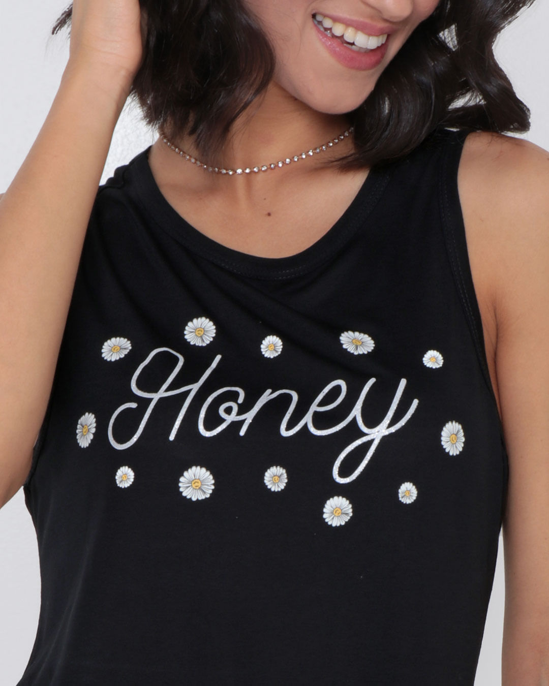 Regata-Mm-Silk-Honey-Paete-F1722---Preto