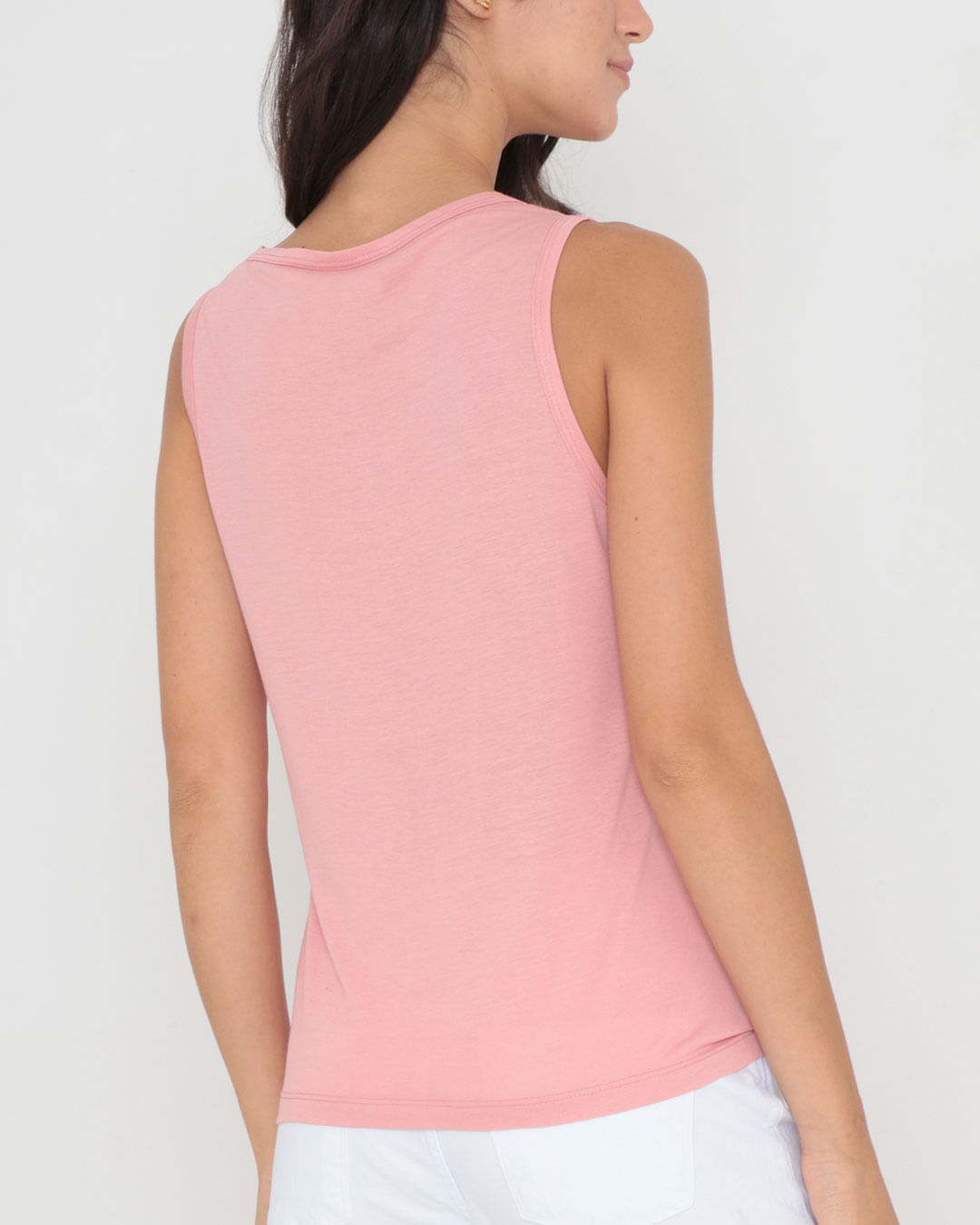 Regata-Mm-Silk-Honey-Paete-F1722---Rosa-Claro