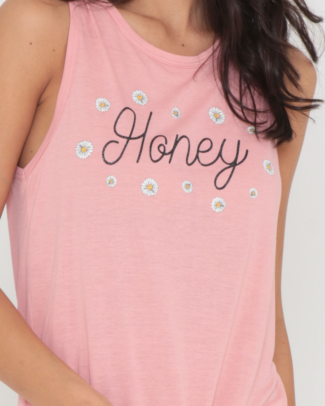 Regata-Mm-Silk-Honey-Paete-F1722---Rosa-Claro