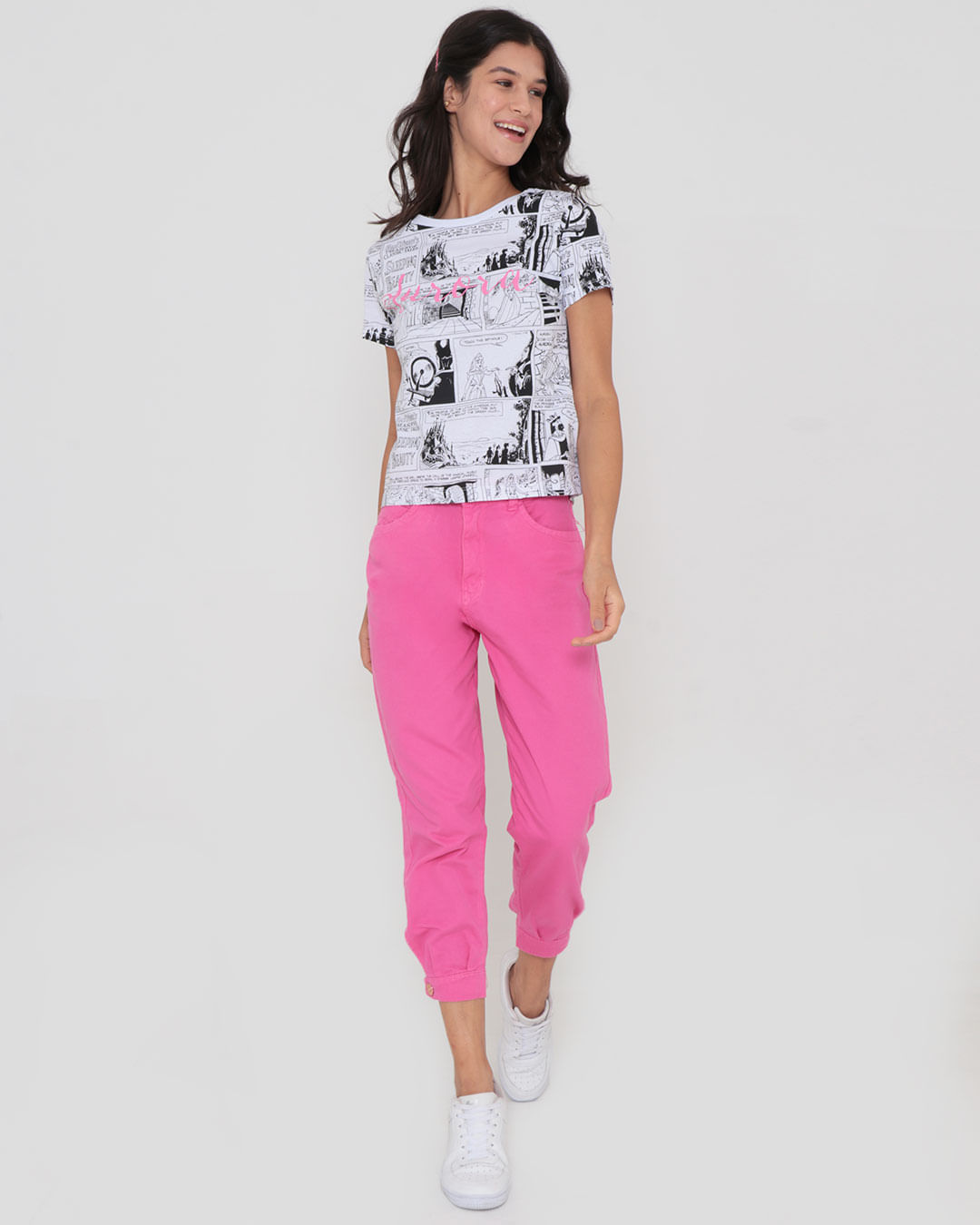 Camiseta-Full-Print-Aurora-Torf36---Branco