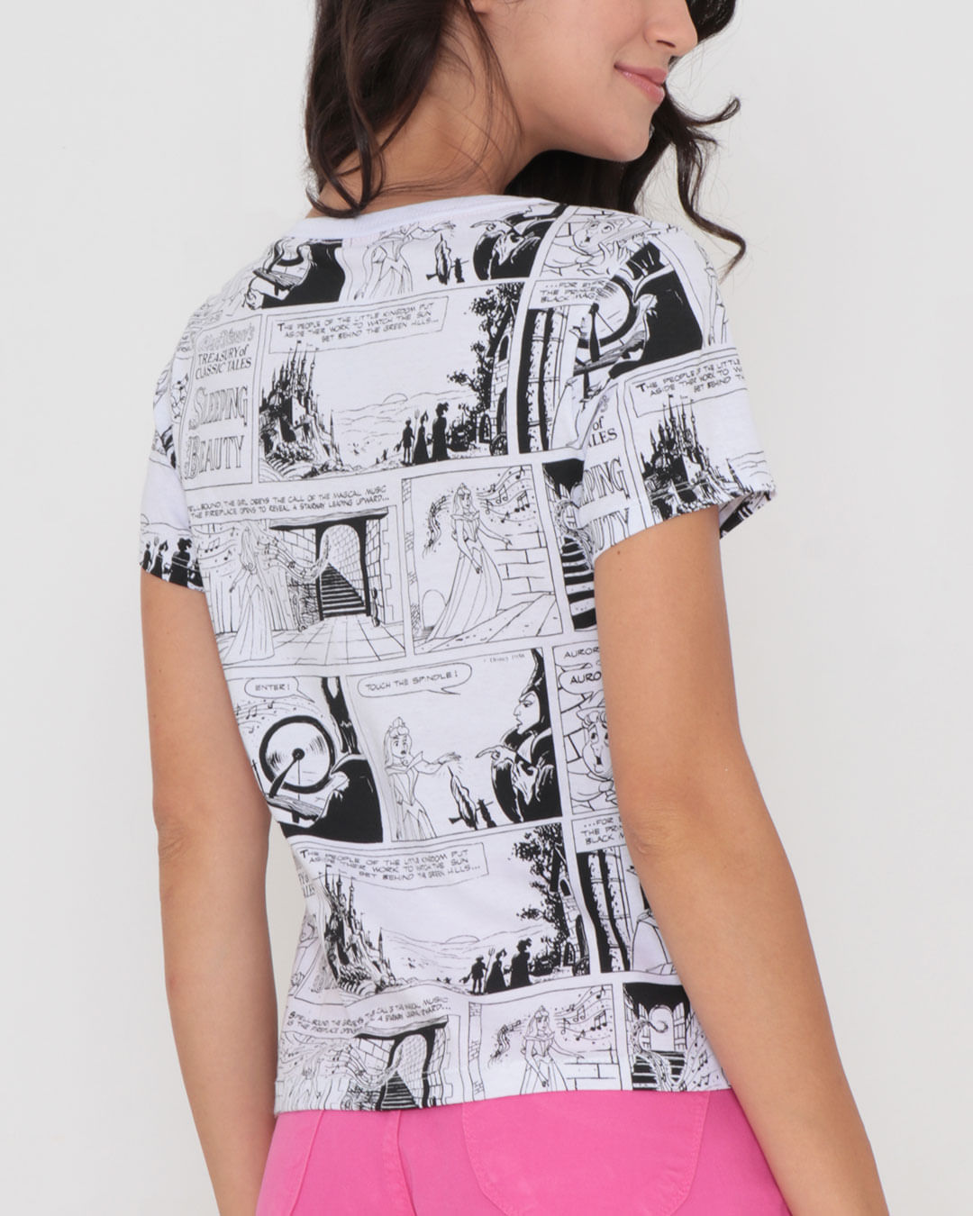 Camiseta-Full-Print-Aurora-Torf36---Branco