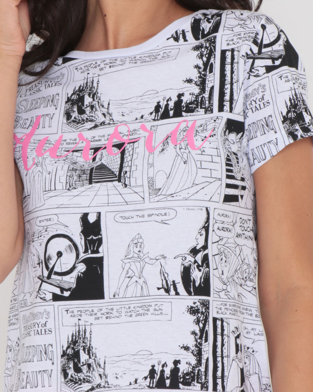 Camiseta-Full-Print-Aurora-Torf36---Branco