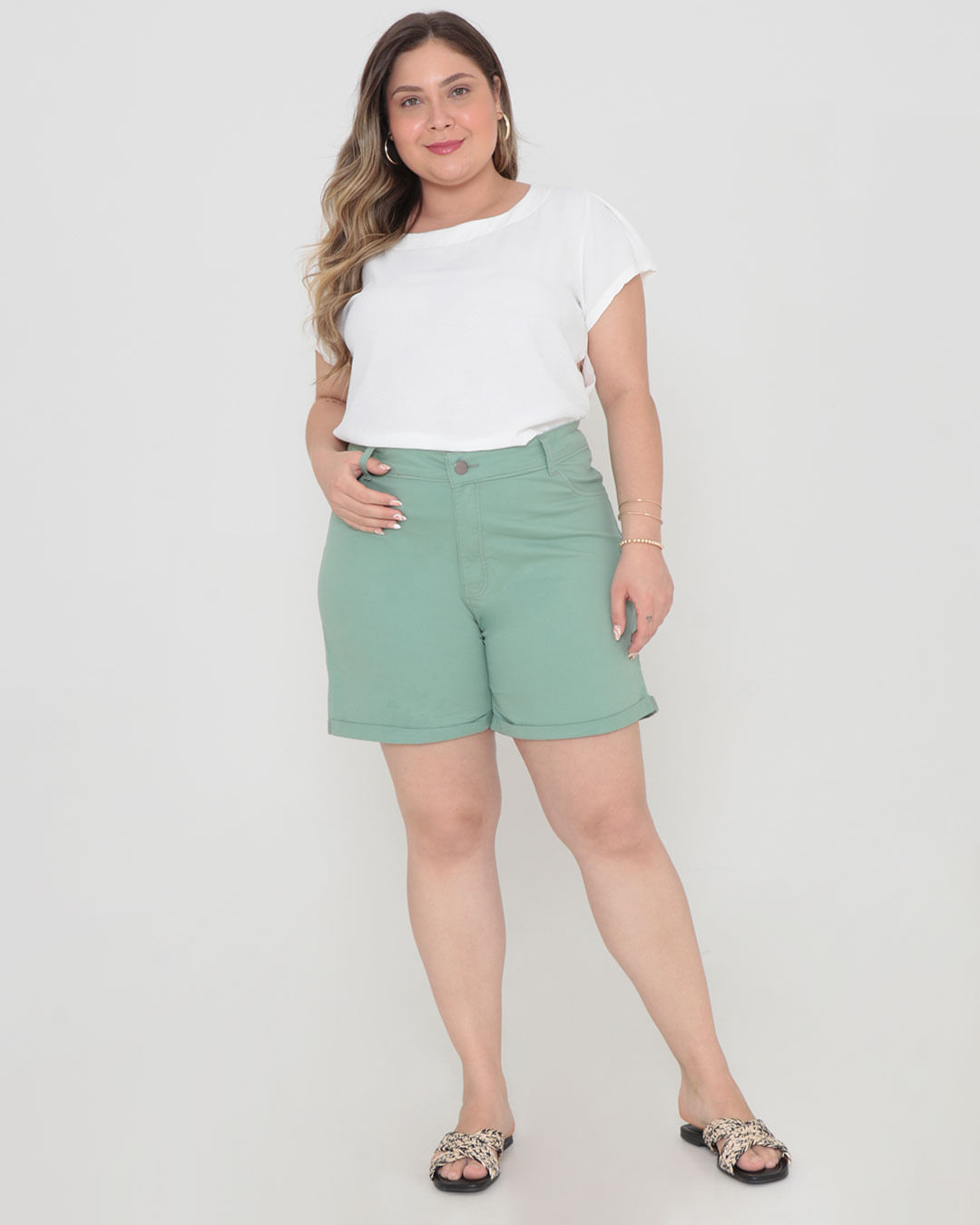 Blusa-8733-Tecido-Plano---Off-White