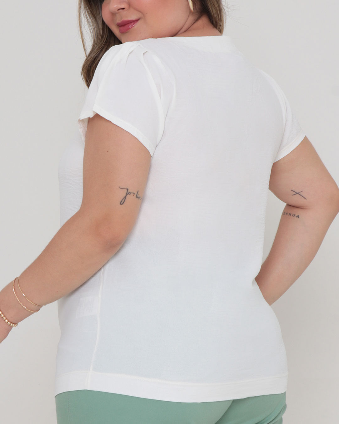 Blusa-8733-Tecido-Plano---Off-White