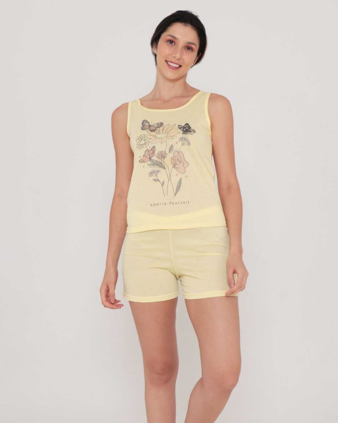 Short-Doll-Regata-Silk-Blusa---Amarelo-Claro