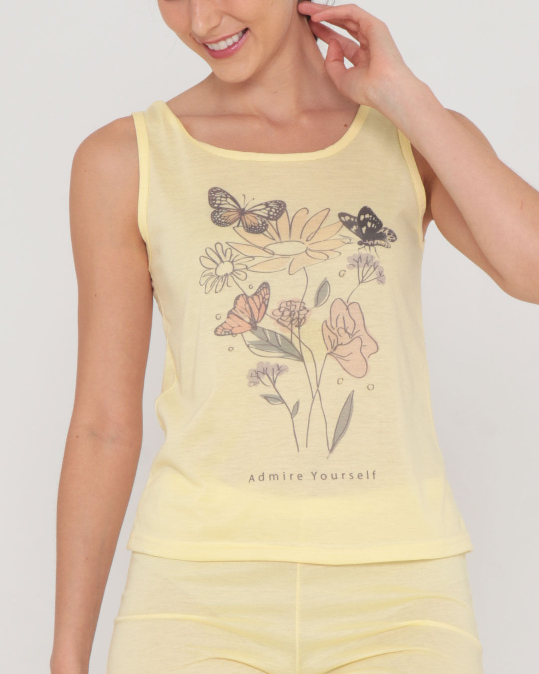 Short-Doll-Regata-Silk-Blusa---Amarelo-Claro