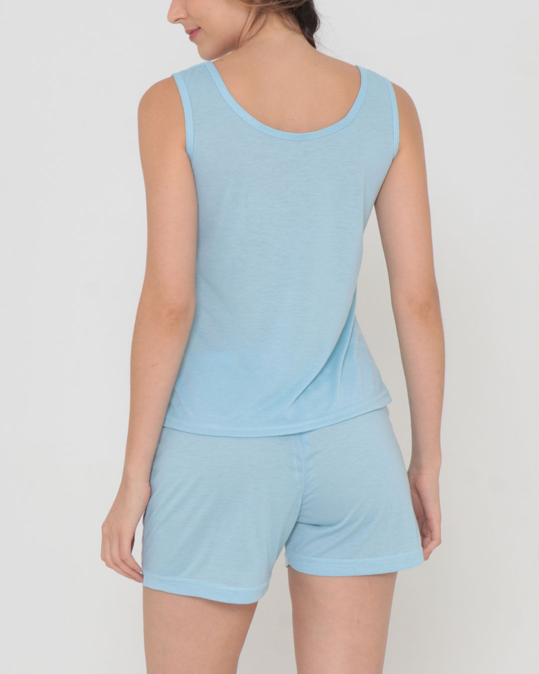 Short-Doll-Regata-Silk-Blusa---Azul-Claro