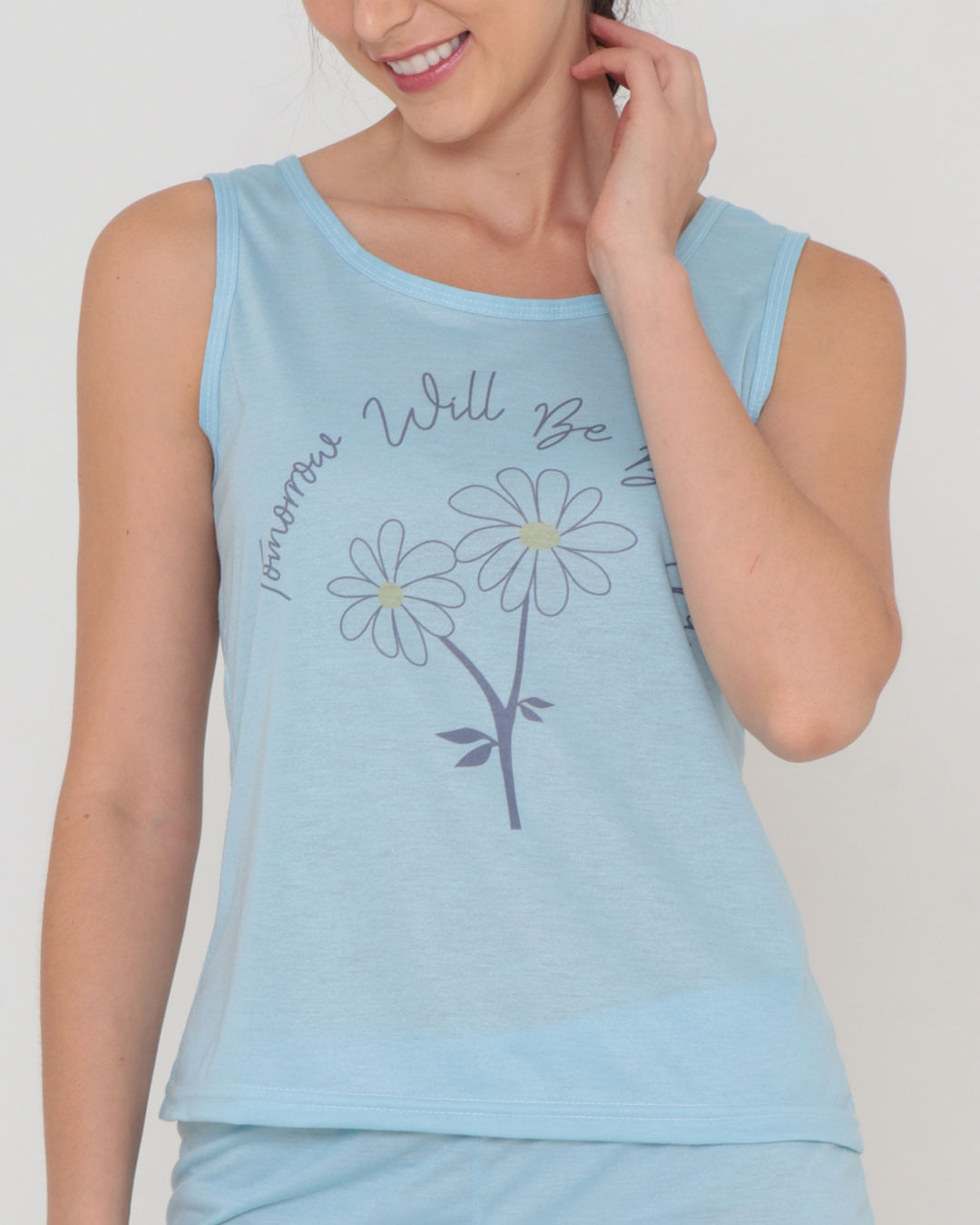 Short-Doll-Regata-Silk-Blusa---Azul-Claro