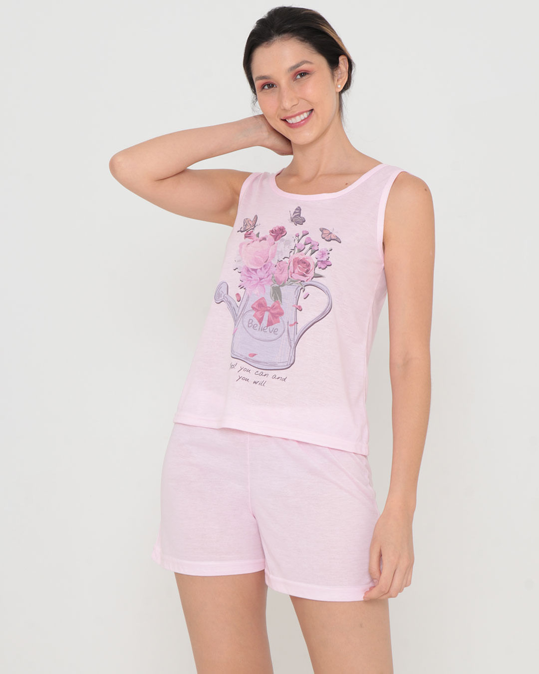 Short-Doll-Regata-Silk-Blusa---Rosa-Claro