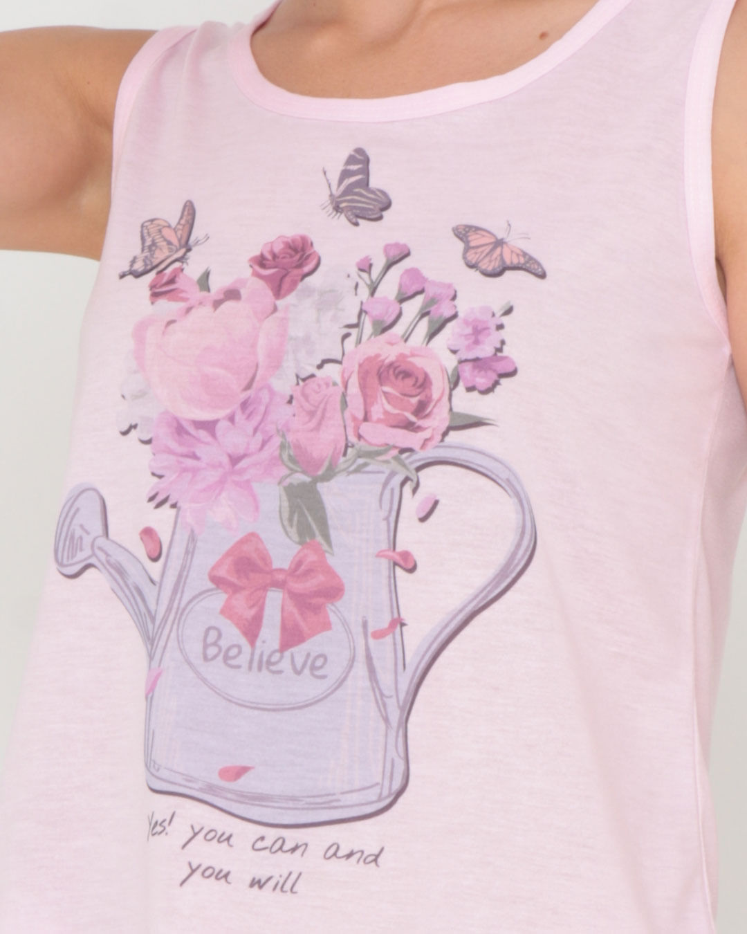 Short-Doll-Regata-Silk-Blusa---Rosa-Claro