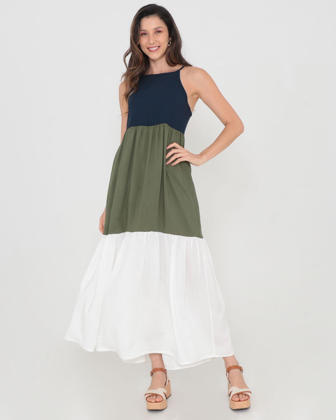 Vestido-8141rl-Cava-Americana-Liso---Marinho