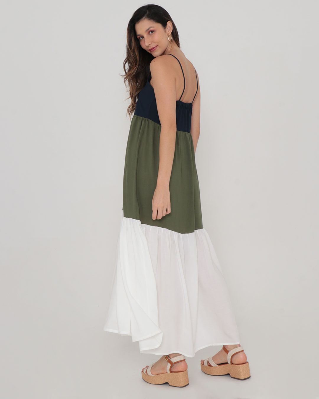 Vestido-8141rl-Cava-Americana-Liso---Marinho