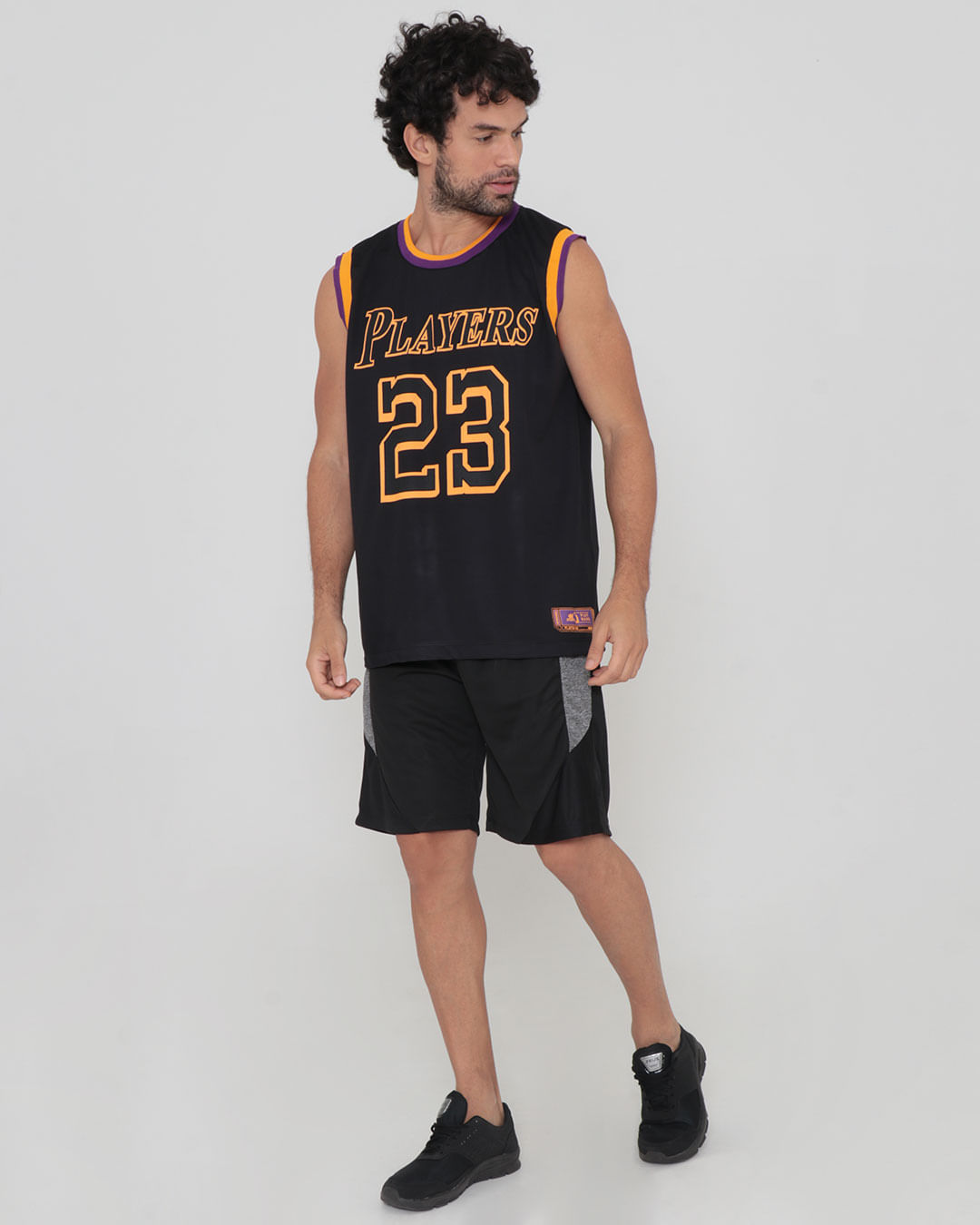 Machao-Dry-13760237-Players-Basquete---Preto
