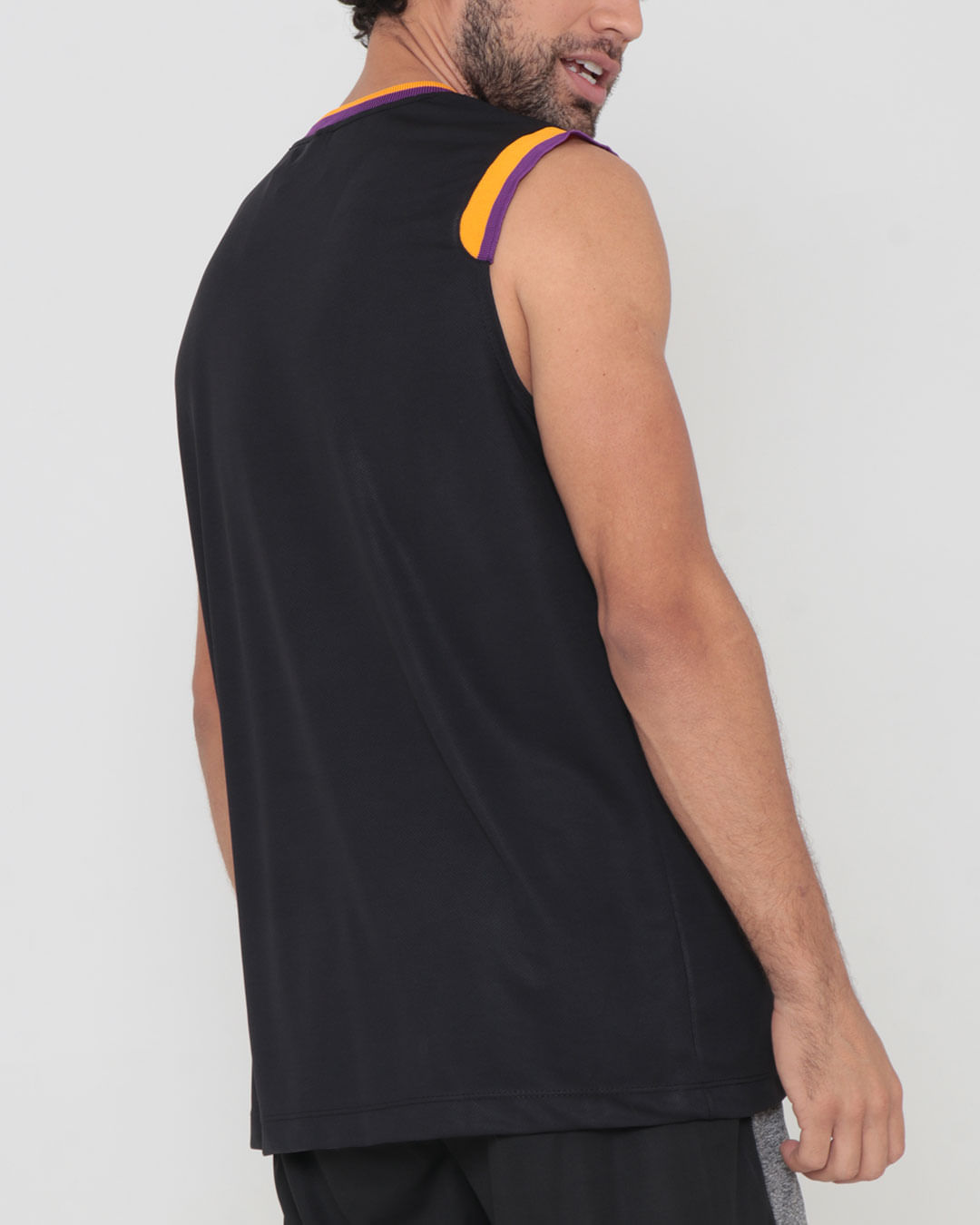 Machao-Dry-13760237-Players-Basquete---Preto