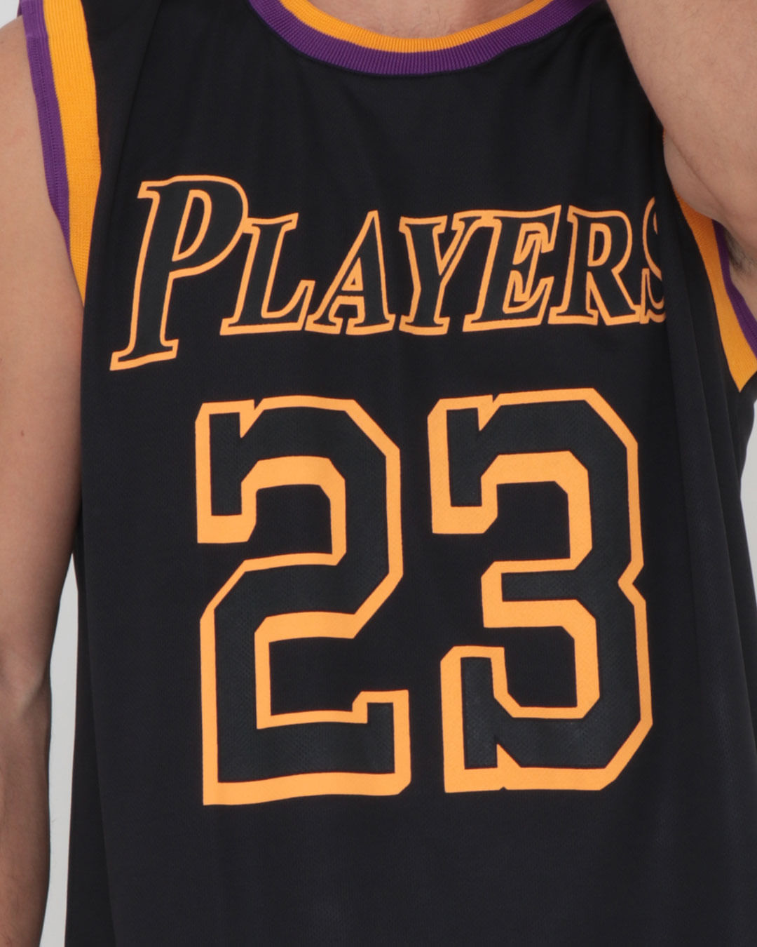 Machao-Dry-13760237-Players-Basquete---Preto