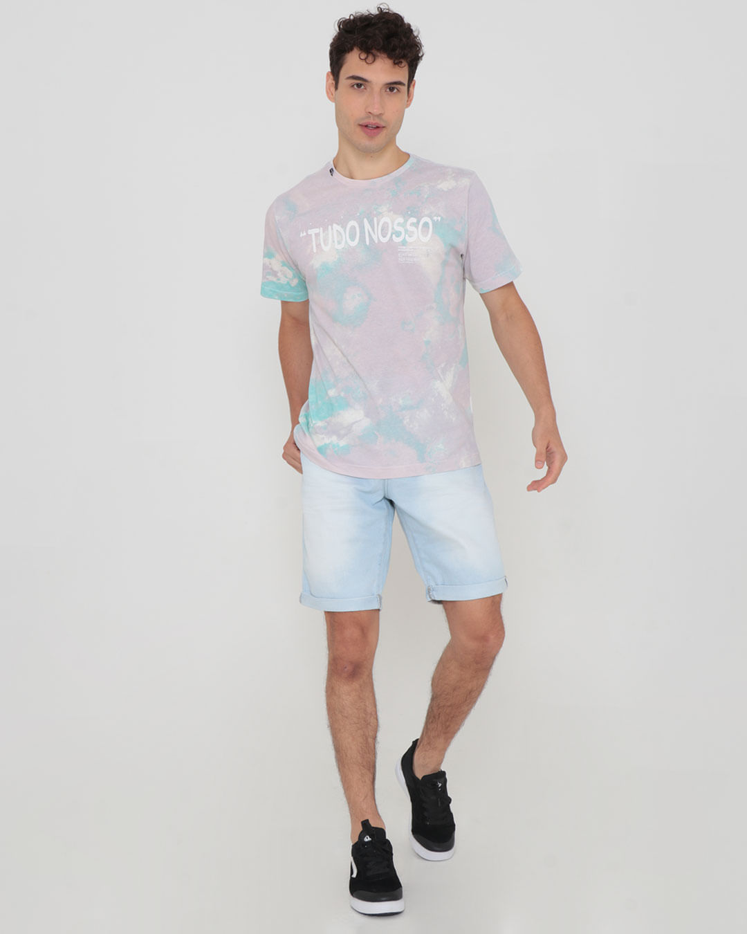 Camiseta-11660179-Especial-Ovc---Lilas-Claro