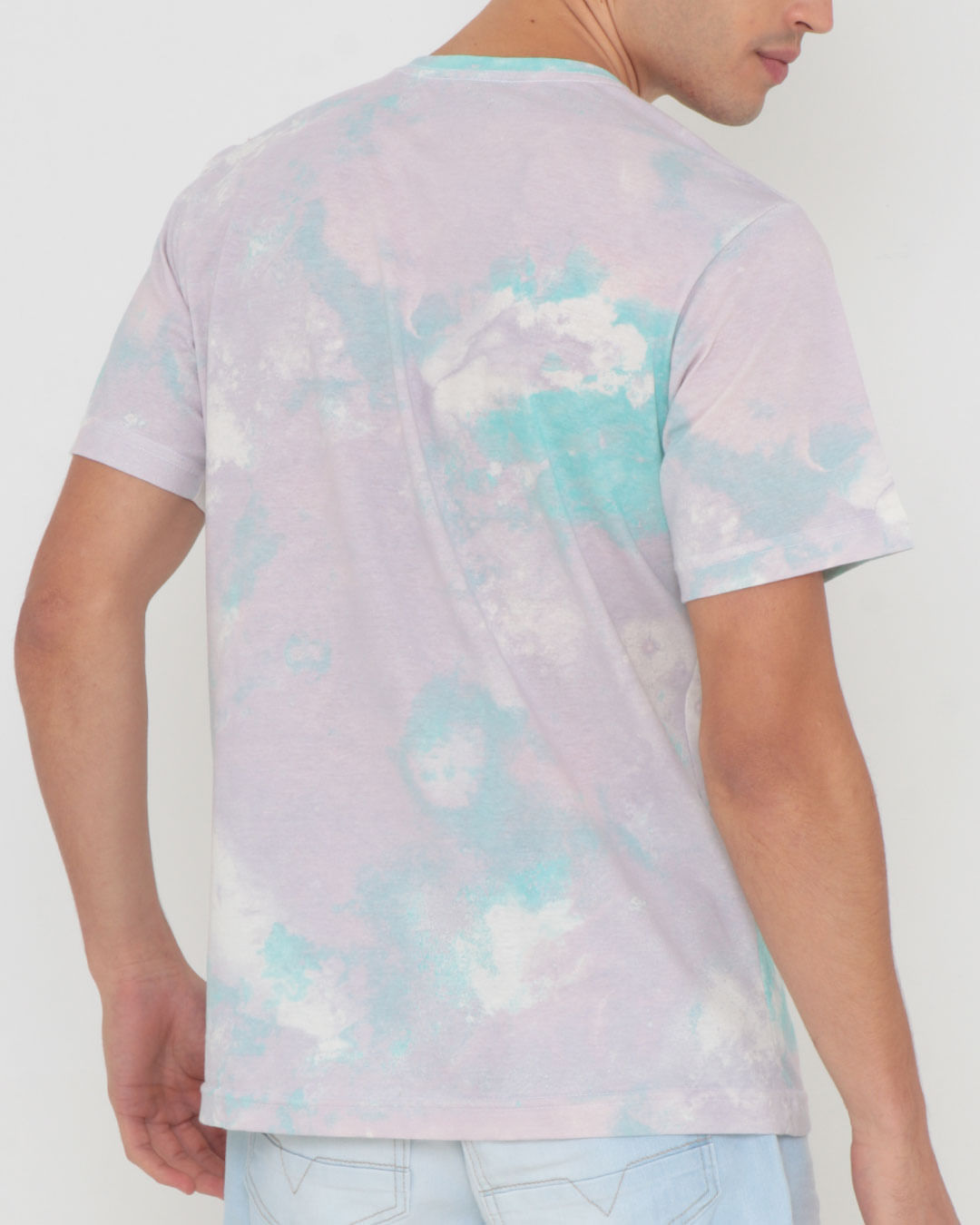 Camiseta-11660179-Especial-Ovc---Lilas-Claro
