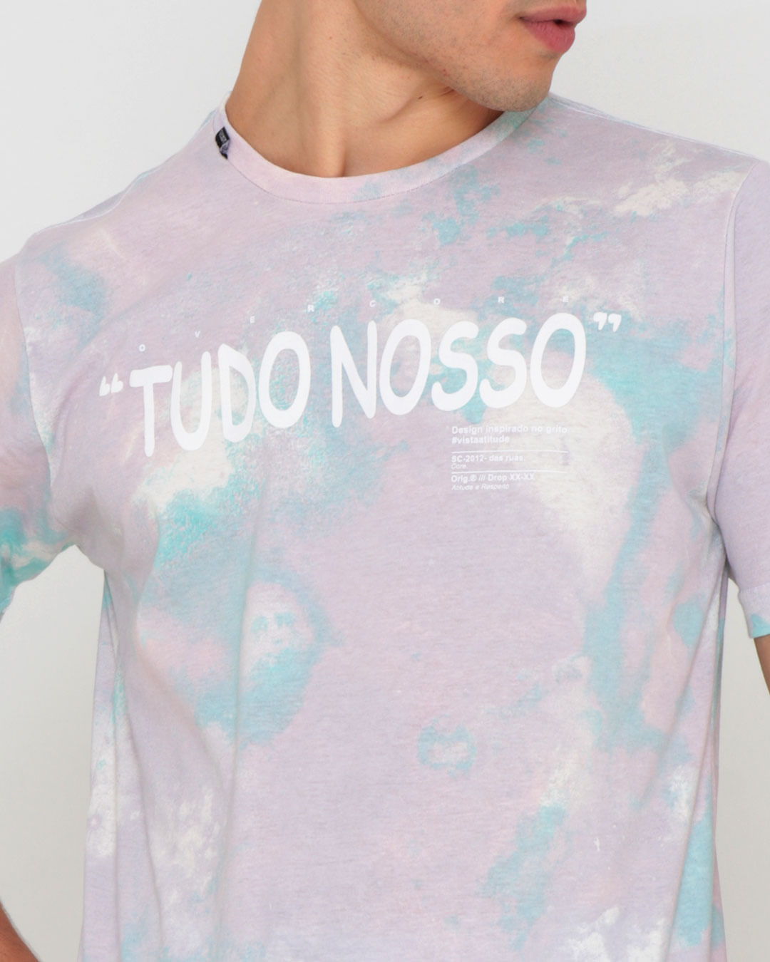 Camiseta-11660179-Especial-Ovc---Lilas-Claro