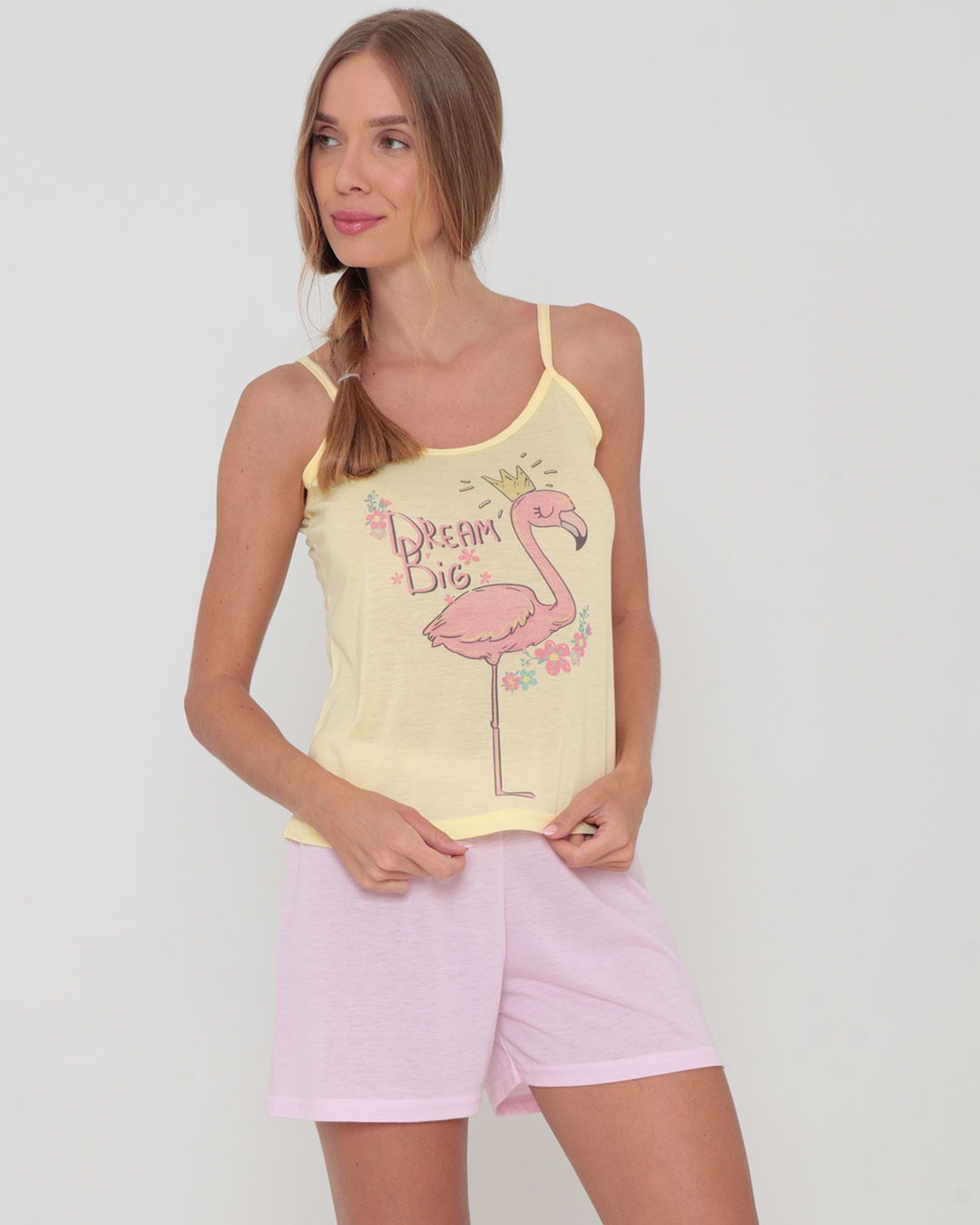 Short-Doll-Alca-Silk-Blusa---Amarelo-Claro