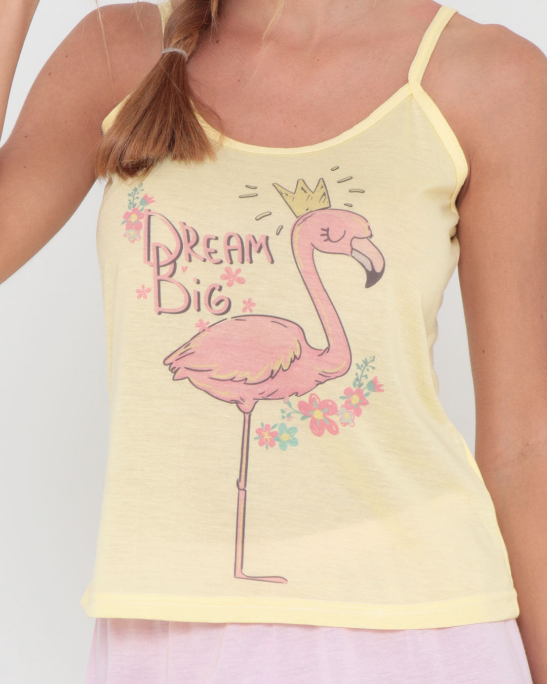 Short-Doll-Alca-Silk-Blusa---Amarelo-Claro