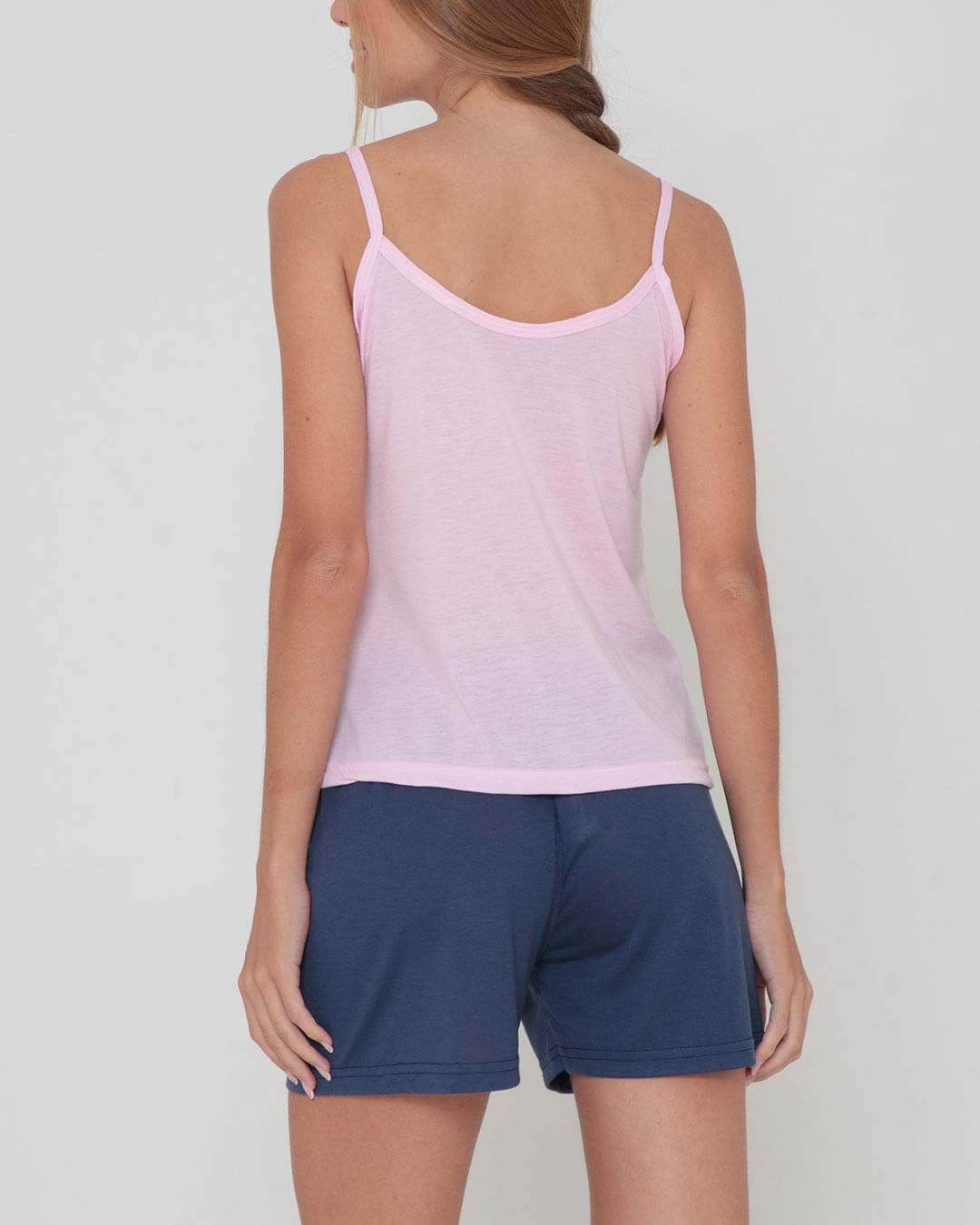 Short-Doll-Alca-Silk-Blusa---Rosa-Claro