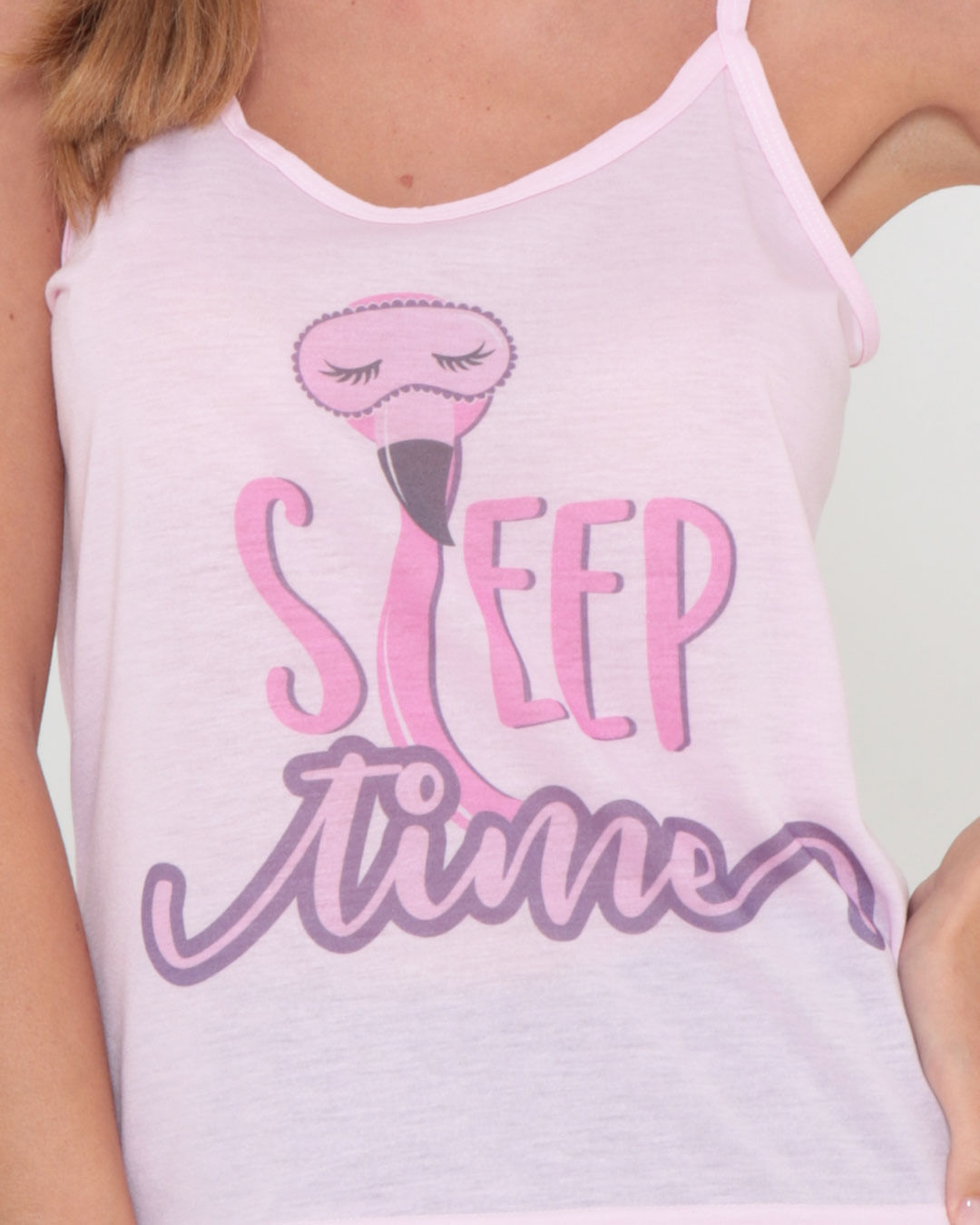 Short-Doll-Alca-Silk-Blusa---Rosa-Claro