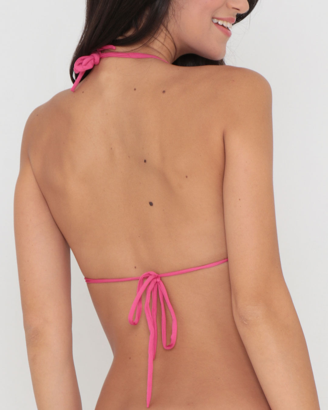 Top-Cortininha-Liso17205---Rosa-Medio